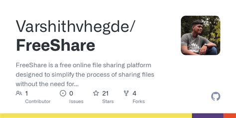 freeshare.blog|Free Share .